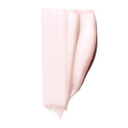 Maschera Chroma Filler nutriente - Maschera Capelli