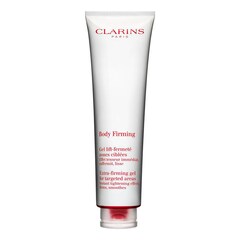 Gel Extra-Firming - Gel corpo tonificante, CLARINS