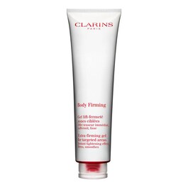 Gel Extra-Firming - Gel corpo tonificante