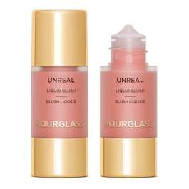 Unreal Liquid Blush - Blush liquido image