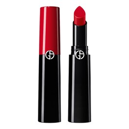 Lip Power - Rossetto Stick Labbra