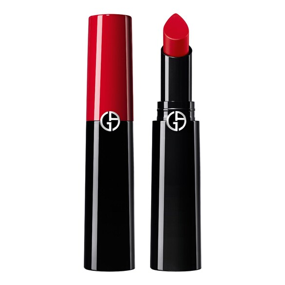 Lip Power - Rossetto Stick Labbra, ARMANI