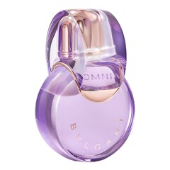 Omnia Amethyste 30 ml Edt Spray, BVLGARI