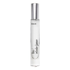 DULCE - Eau de Parfum formato viaggio, BY ROSIE JANE