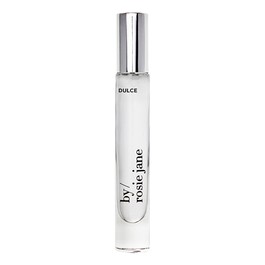 DULCE - Eau de Parfum formato viaggio