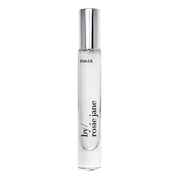 DULCE - Eau de Parfum formato viaggio, BY ROSIE JANE