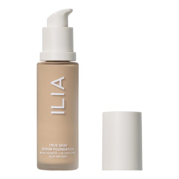 True Skin Serum - Fondotinta, ILIA