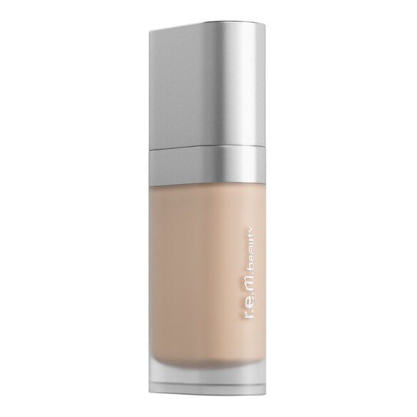 Sweetener - Fondotinta liquido, REM BEAUTY