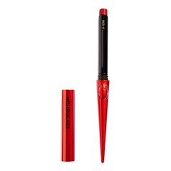 Confession Lipstick, HOURGLASS
