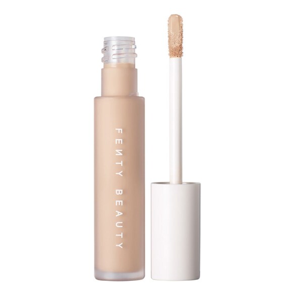 Pro Filt'r Instant Retouch Concealer, FENTY BEAUTY