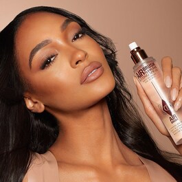 Airbrush Flawless Finish Setting Spray - Spray fissante per il trucco