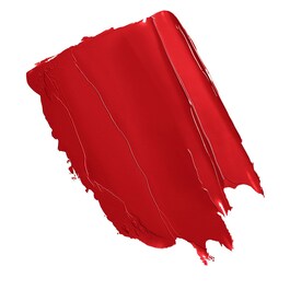 Rouge Dior - Rossetto ricaricabile – Satinato, mat, metallizzato e vellutato