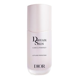 Dreamskin Care & Perfect Le Fluide Perfecteur – Trattamento antietà