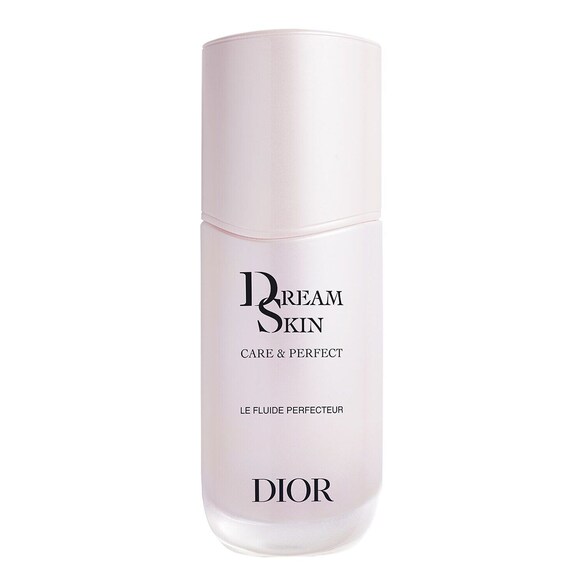 Dreamskin Care & Perfect Le Fluide Perfecteur – Trattamento antietà, DIOR
