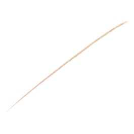 Phyto-Sourcils Perfect