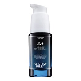 A+ - Siero Ultra Concentrato ai Retinoidi