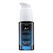 30 ml