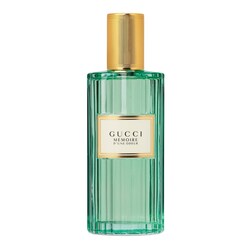 Mémoire D'une Odeur - Eau De Parfum