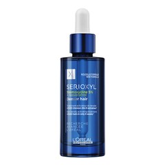 DENSER SERIOXYL SIERO DENSIFICANTE CON STEMOXYDINA E RESVERATROLO, L'Oréal Professionnel