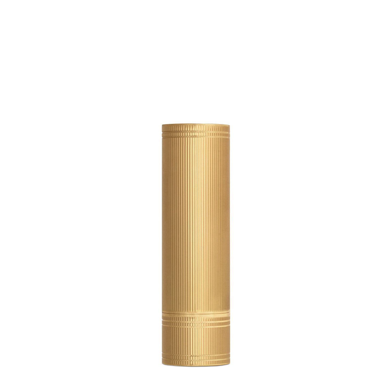 Gucci rossetto top