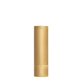 Rouge à Lèvres Mat - Rossetto opaco vellutato