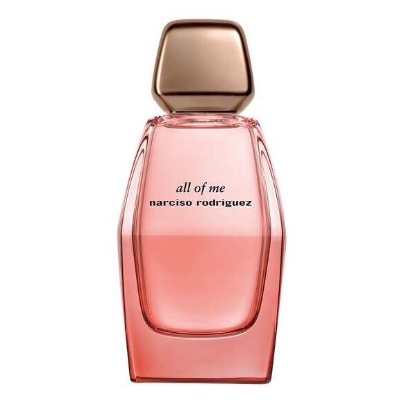 all of me eau de parfum intense, NARCISO RODRIGUEZ