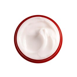 Beamcream Smoothing Body Moisturizer - Crema idratante corpo agli AHA