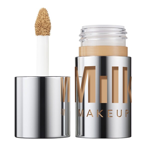 Future Fluid All Over Concealer - Anti-occhiaie, MILK MAKEUP