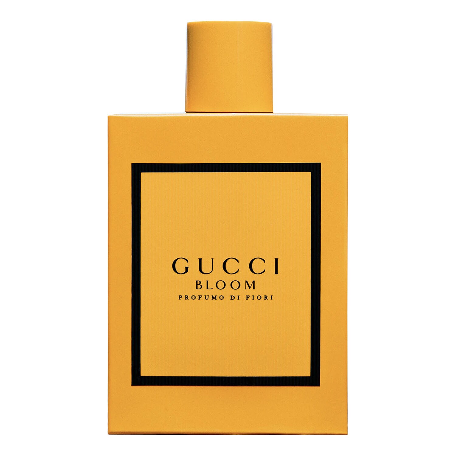 suoerstion profumo vendita on line suoerstion profumo vendita on line