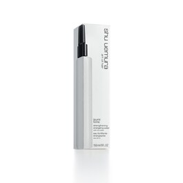 Izumi Tonic - Acqua spray fortificante ed energizzante