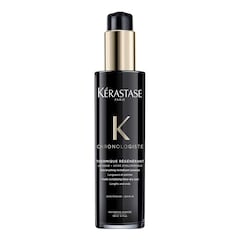 Chronologiste Thermique Régénérant - Crema pre-asciugatura rivitalizzante, KÉRASTASE