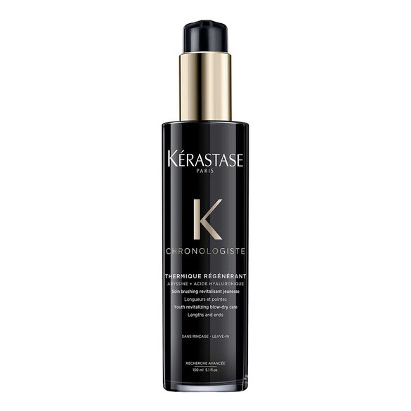 Chronologiste Thermique Régénérant - Crema pre-asciugatura rivitalizzante, KÉRASTASE