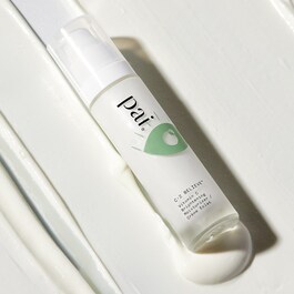 C-2 Believe - Crema idratante illuminante alla vitamina C
