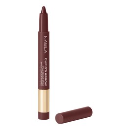 Cupid's Arrow Longwear Stylo - Eyeliner