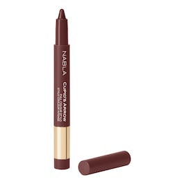 Cupid's Arrow Longwear Stylo - Eyeliner image