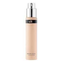Prada Reveal Refill - Fondotinta Perfezionatore della Pelle image