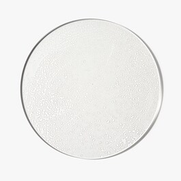 Trattamento riparatore per capelli PCA Bond