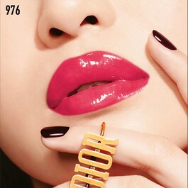 Dior Addict Stellar Gloss – Balsamo-gloss – Brillantezza, 24 ore di idratazione