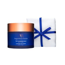 The Cleansing Balm - Trattamento viso lenitivo