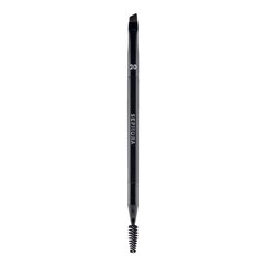 Pennello Pro - Pennello Pro Sopracciglia n°20, SEPHORA COLLECTION
