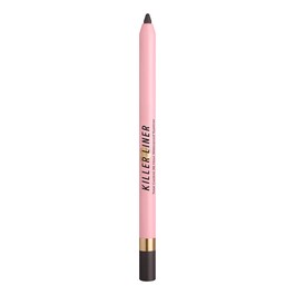 Killer liner - Eyeliner Gel Alta Precisione