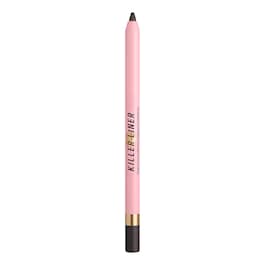 Killer liner - Eyeliner Gel Alta Precisione image