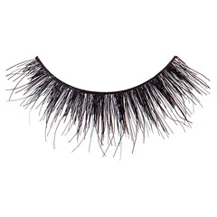 Ciglia Finte Samantha #7 - Collezione Classic, HUDA BEAUTY