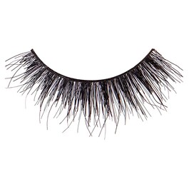 Ciglia Finte Samantha #7 - Collezione Classic