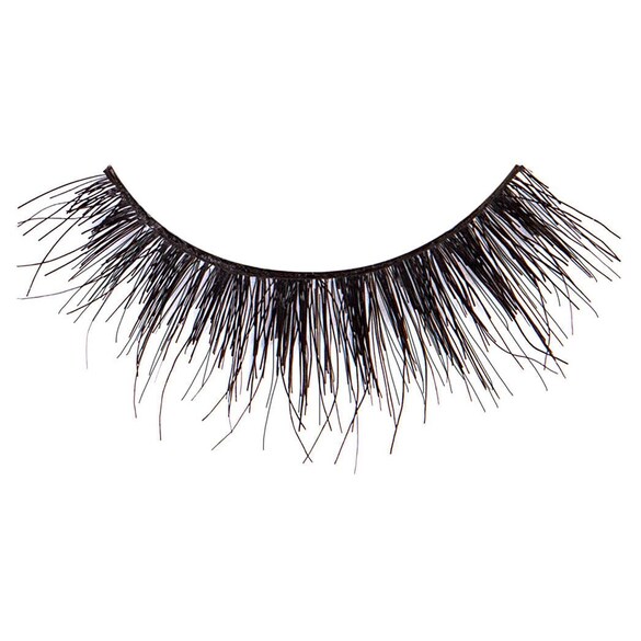 Ciglia Finte Samantha #7 - Collezione Classic, HUDA BEAUTY