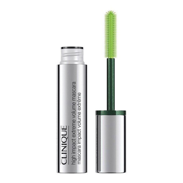 High Impact Extreme Volume Mascara, CLINIQUE