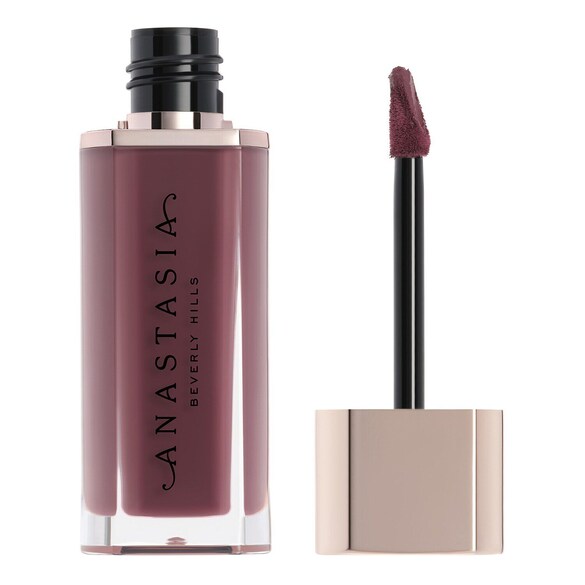 Lip Velvet - Mousse per labbra vellutata, ANASTASIA BEVERLY HILLS