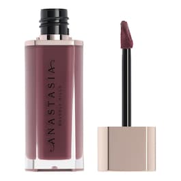 Lip Velvet - Mousse per labbra vellutata image
