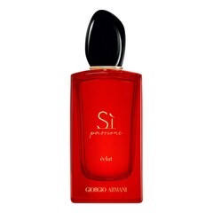 Sì Passione Éclat - Eau De Parfum, ARMANI