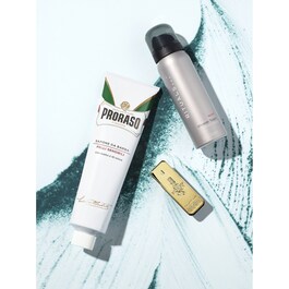 Men's essentials - Set per uomini